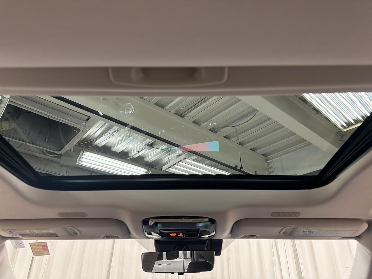 2025 Lexus NX 350h Premium Annapolis MD