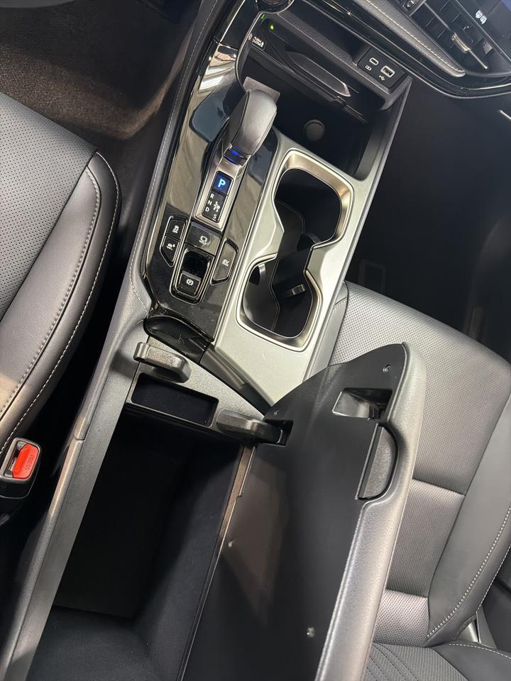 2025 Lexus NX 350h Premium Annapolis MD