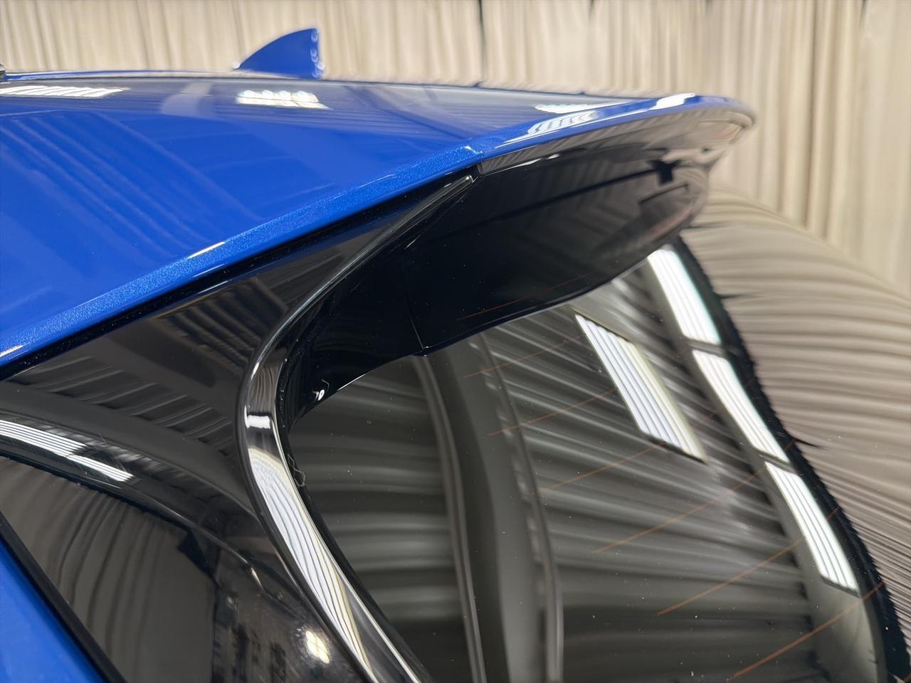 2025 Lexus NX 350h Premium Annapolis MD