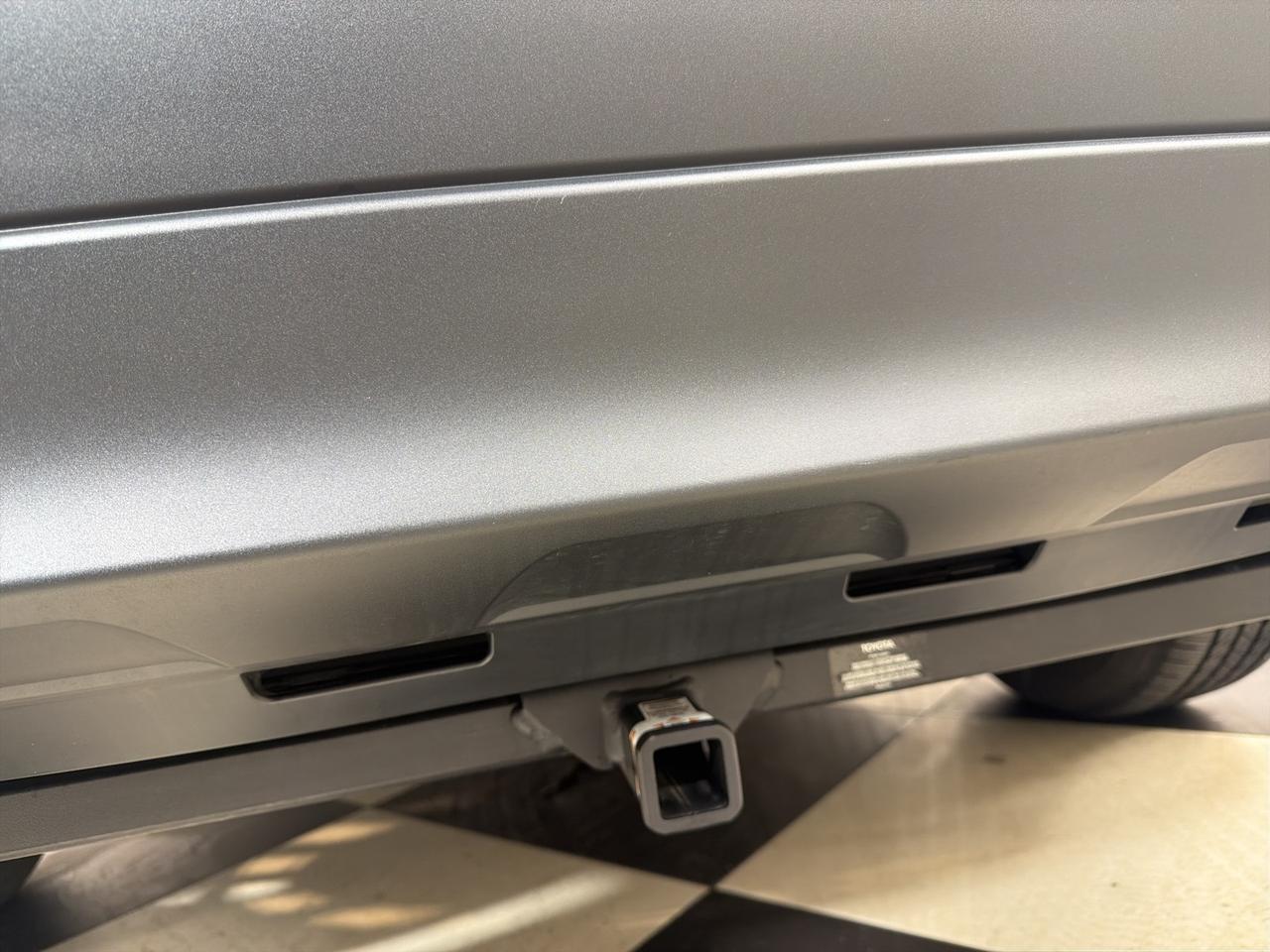 2025 Lexus NX 350h Premium Annapolis MD