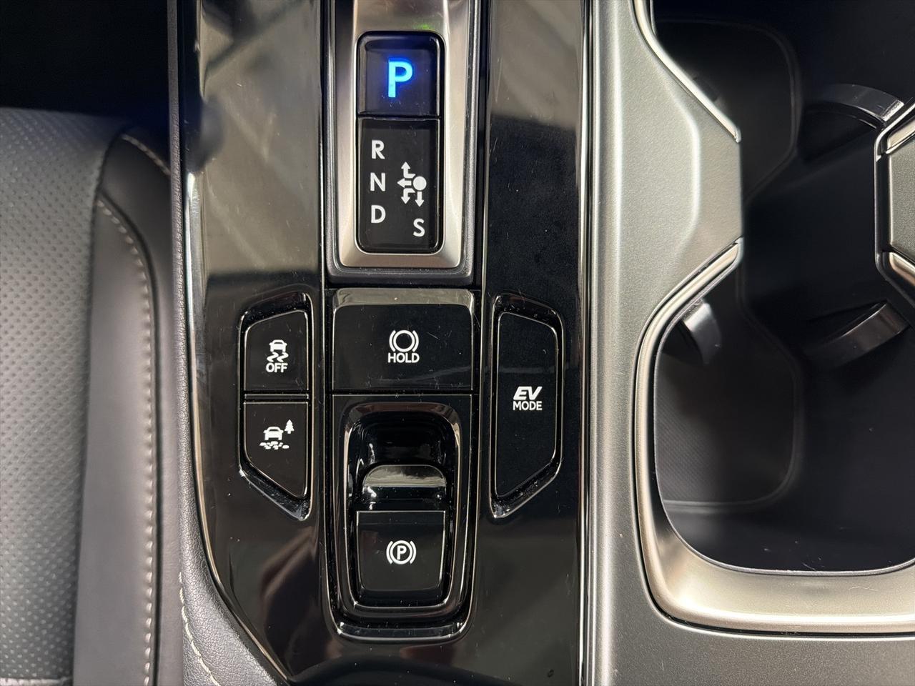 2025 Lexus NX 350h Premium Annapolis MD