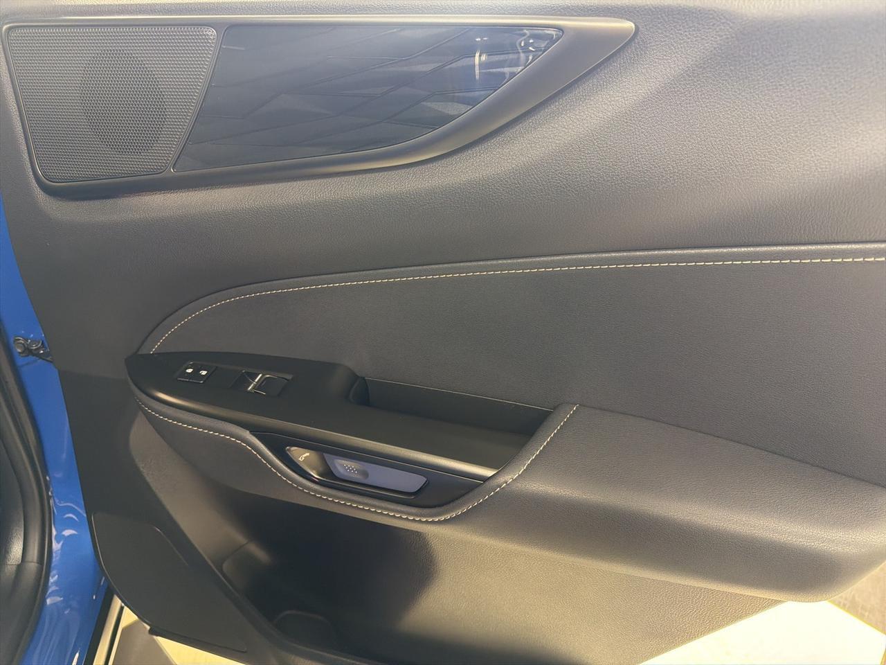 2025 Lexus NX 350h Premium Annapolis MD