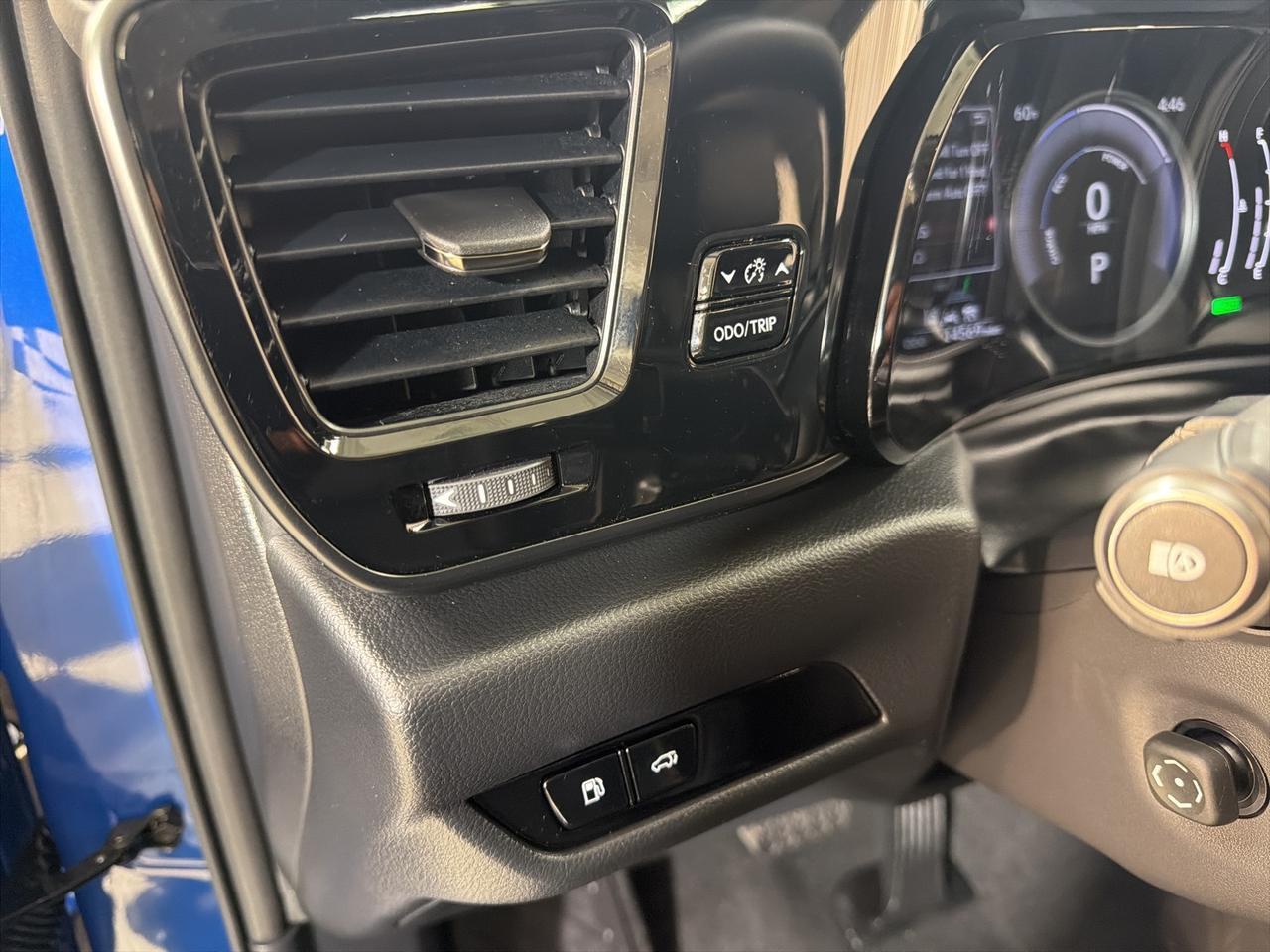 2025 Lexus NX 350h Premium Annapolis MD