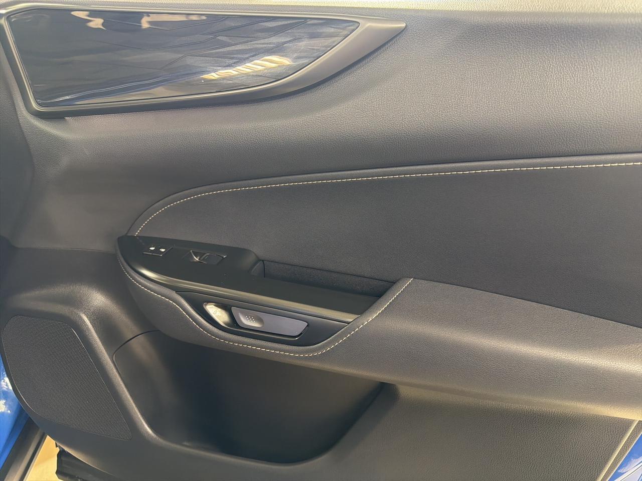 2025 Lexus NX 350h Premium Annapolis MD