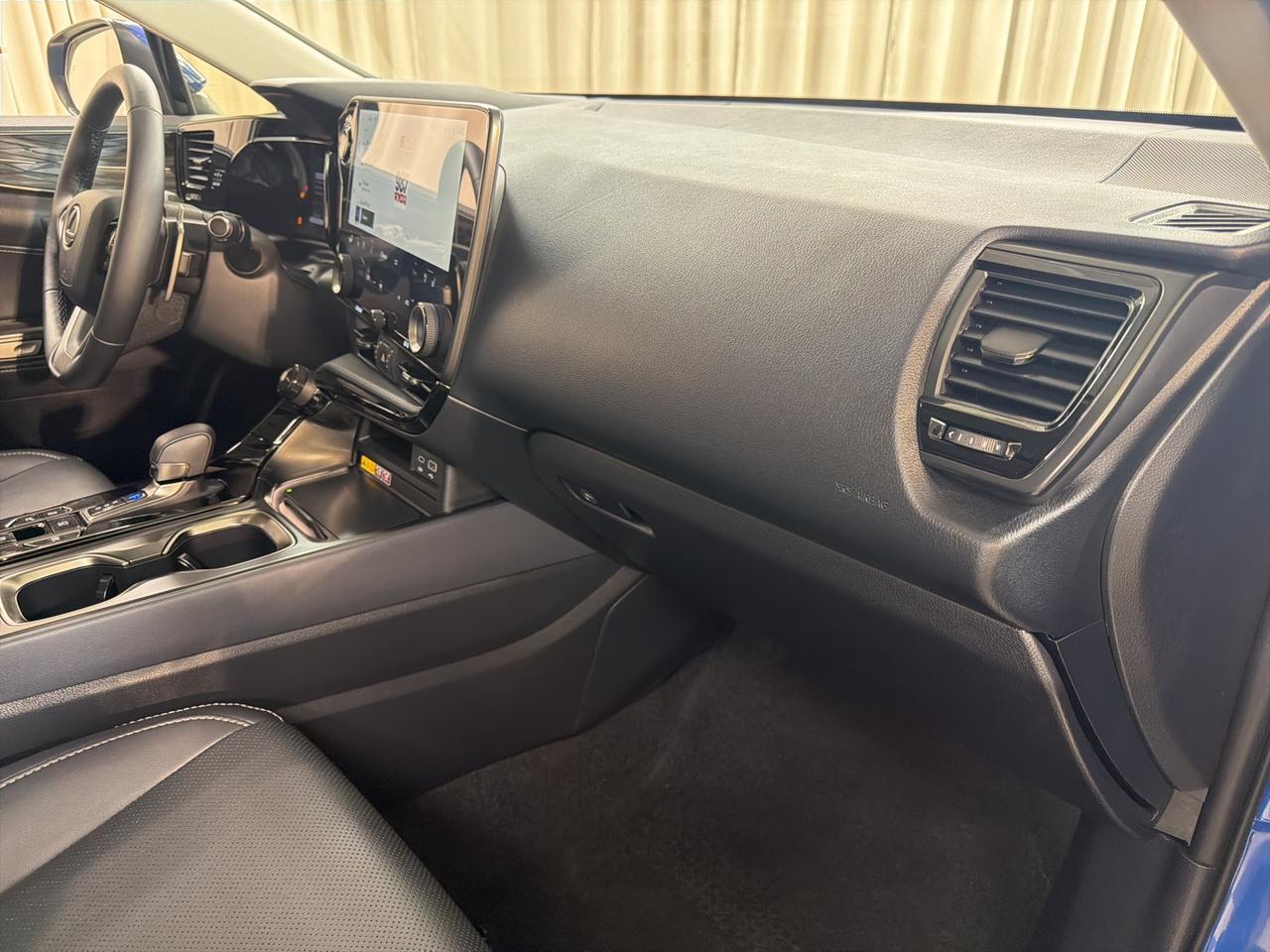 2025 Lexus NX 350h Premium Annapolis MD