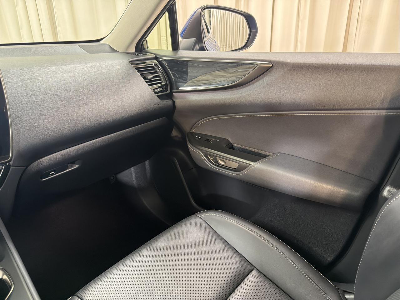 2025 Lexus NX 350h Premium Annapolis MD