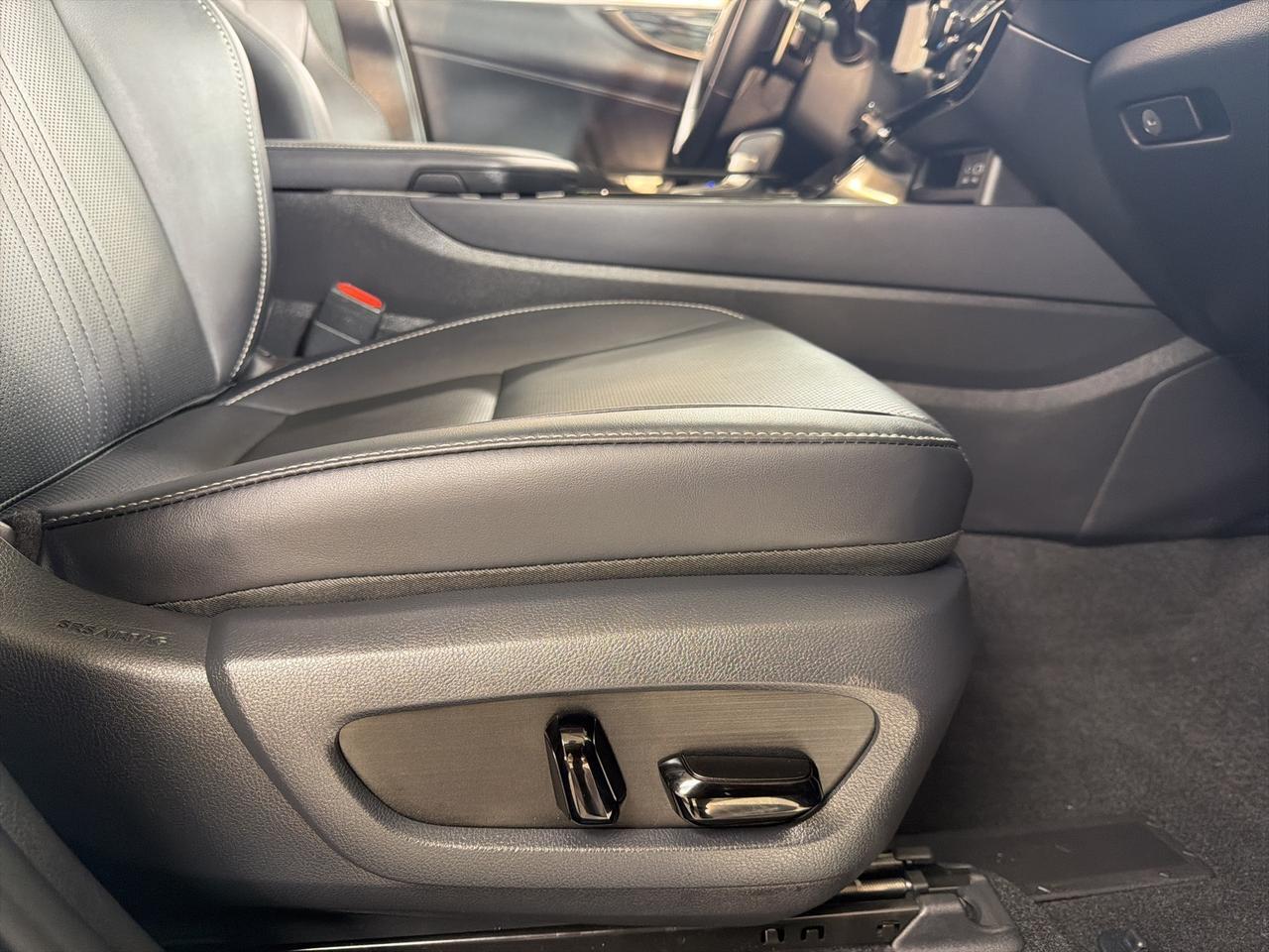 2025 Lexus NX 350h Premium Annapolis MD