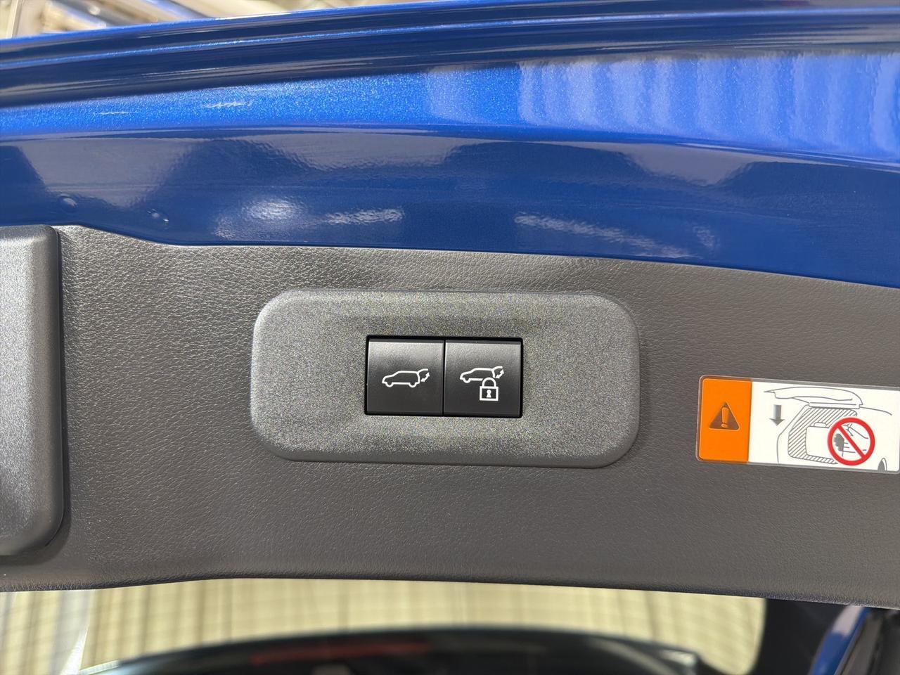 2025 Lexus NX 350h Premium Annapolis MD