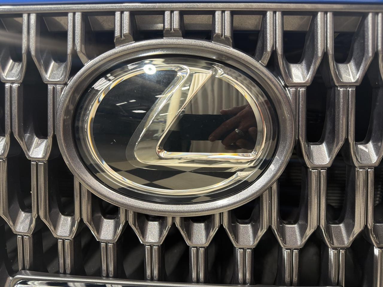 2025 Lexus NX 350h Premium Annapolis MD