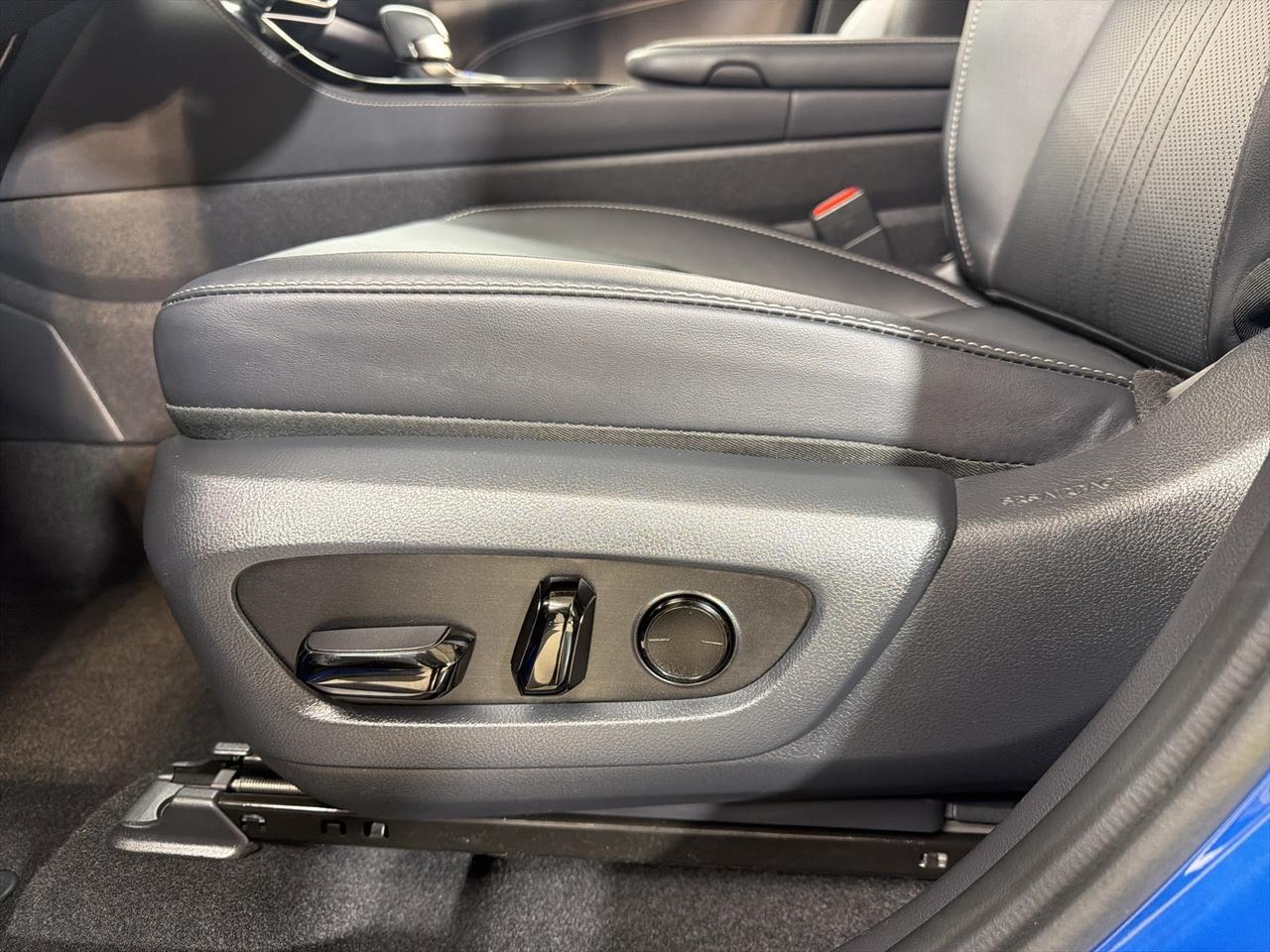 2025 Lexus NX 350h Premium Annapolis MD