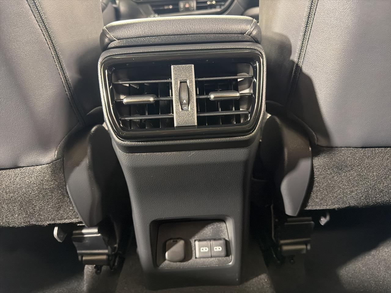 2025 Lexus NX 350h Premium Annapolis MD