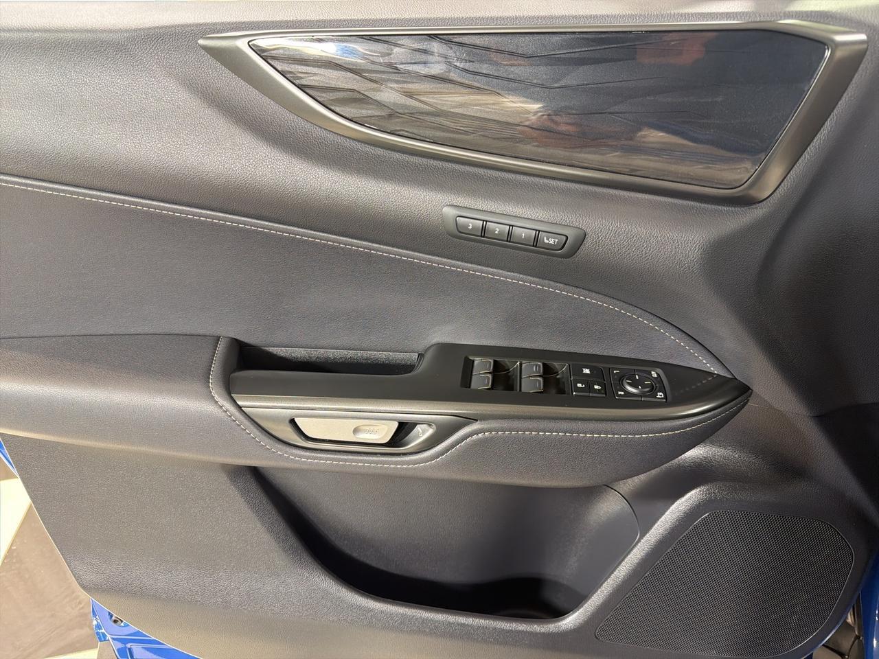 2025 Lexus NX 350h Premium Annapolis MD