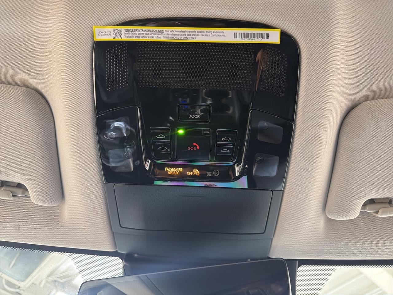 2025 Lexus NX 350h Premium Annapolis MD