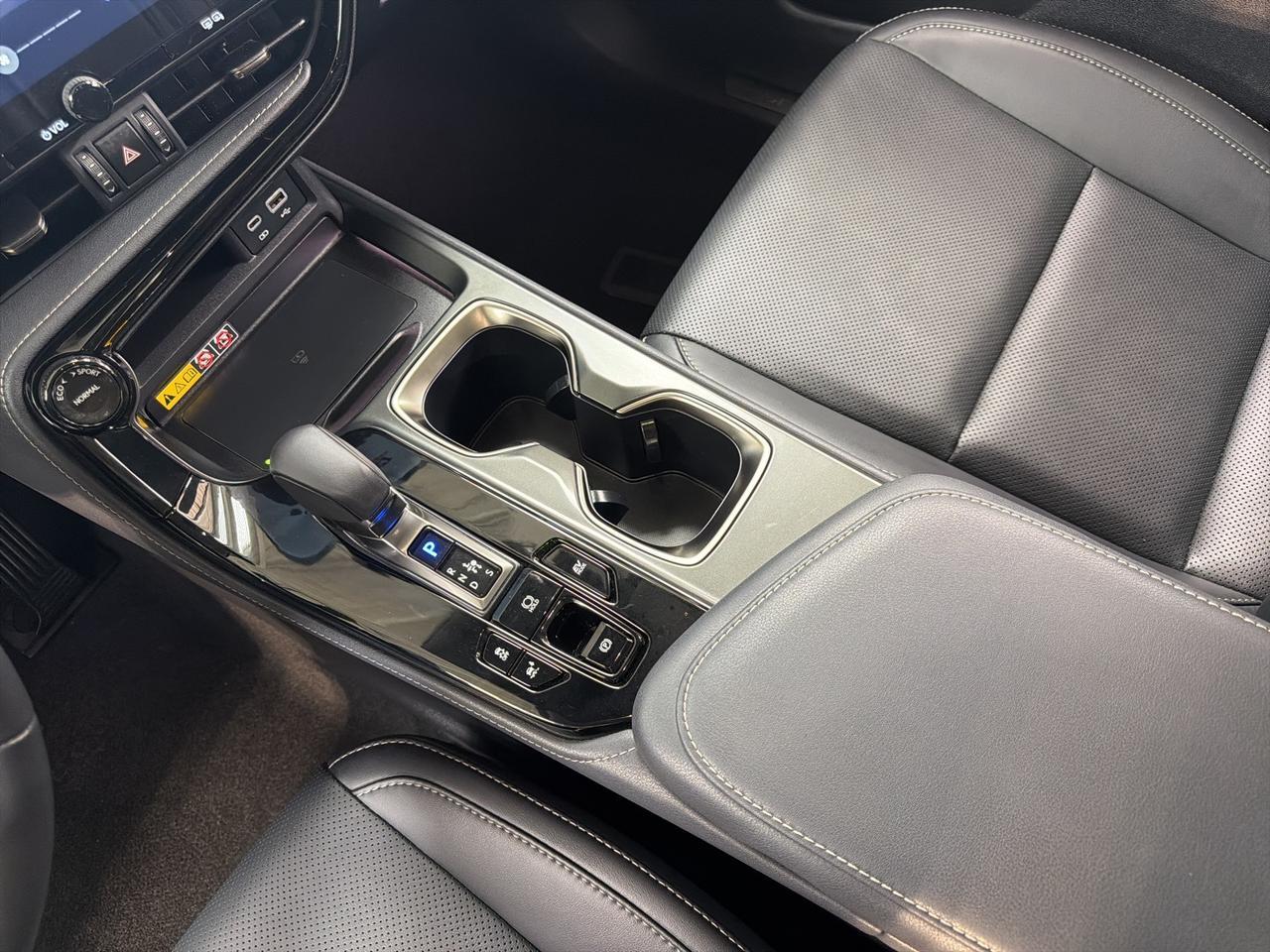 2025 Lexus NX 350h Premium Annapolis MD