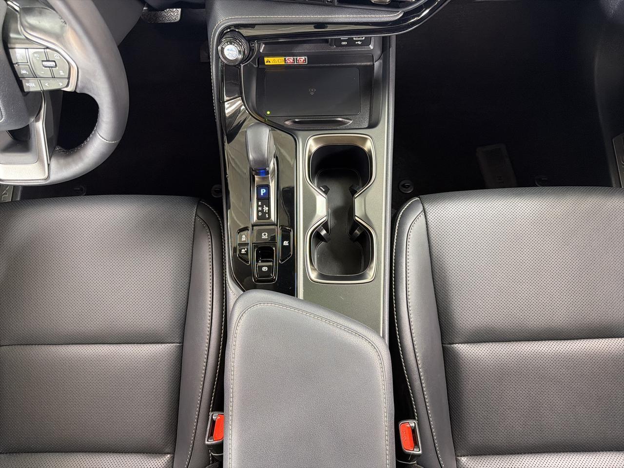 2025 Lexus NX 350h Premium Annapolis MD