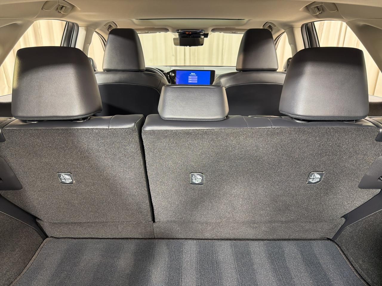 2025 Lexus NX 350h Premium Annapolis MD