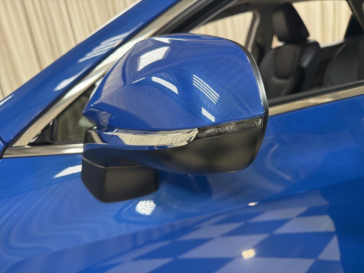 2025 Lexus NX 350h Premium Annapolis MD