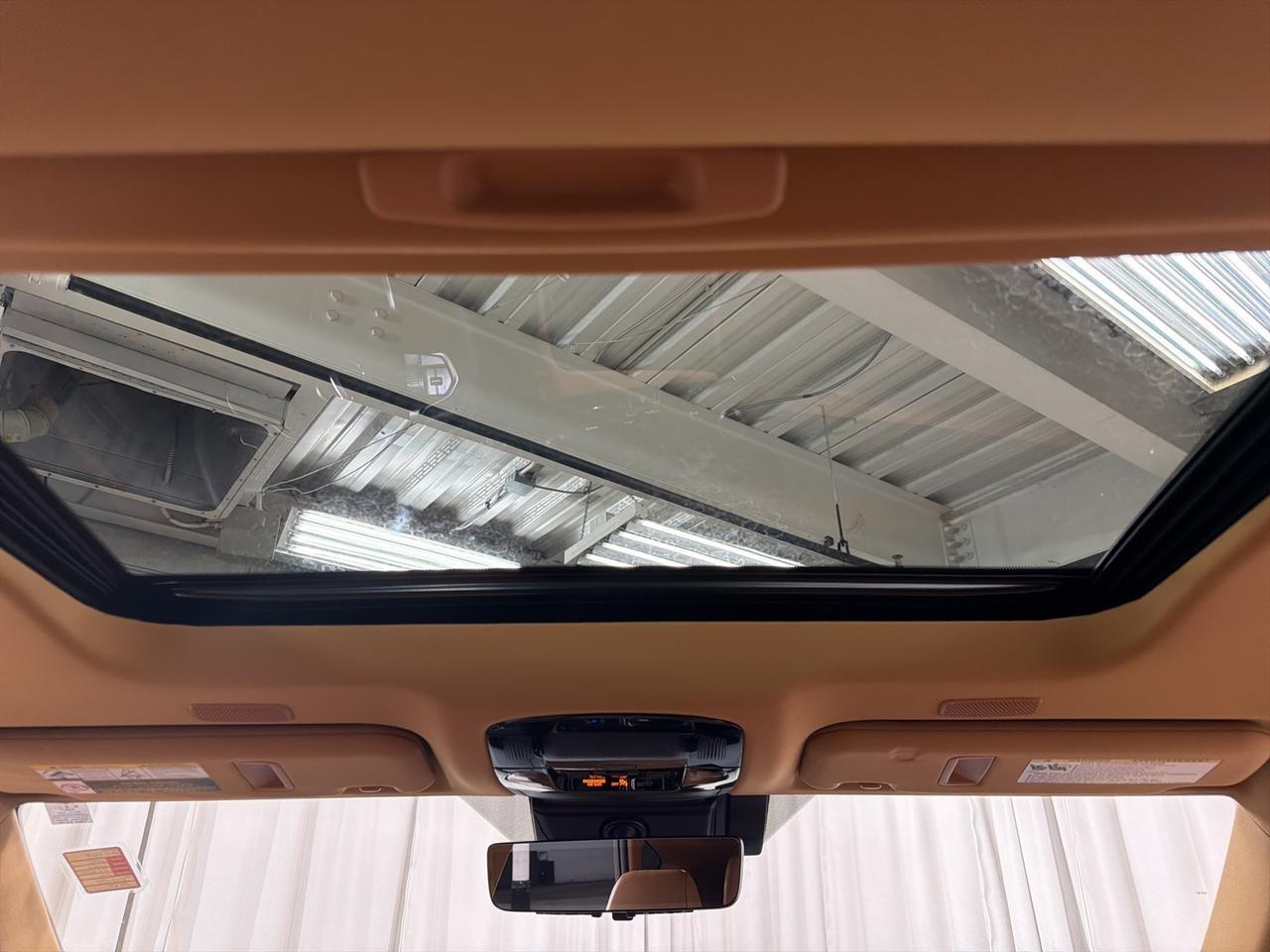 2025 Lexus NX 350h Premium Annapolis MD