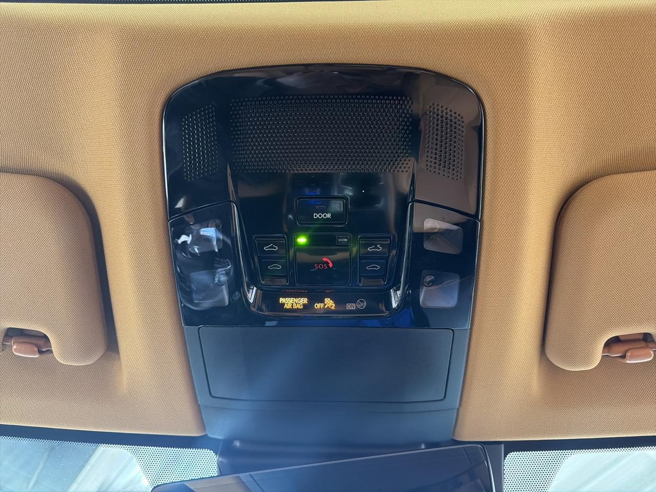 2025 Lexus NX 350h Premium Annapolis MD