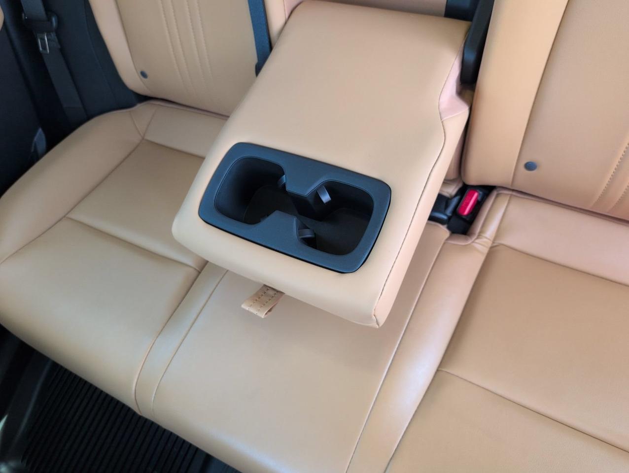 2025 Lexus NX 350h San Antonio TX
