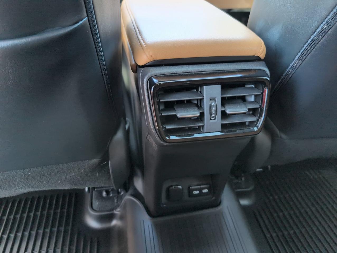 2025 Lexus NX 350h San Antonio TX