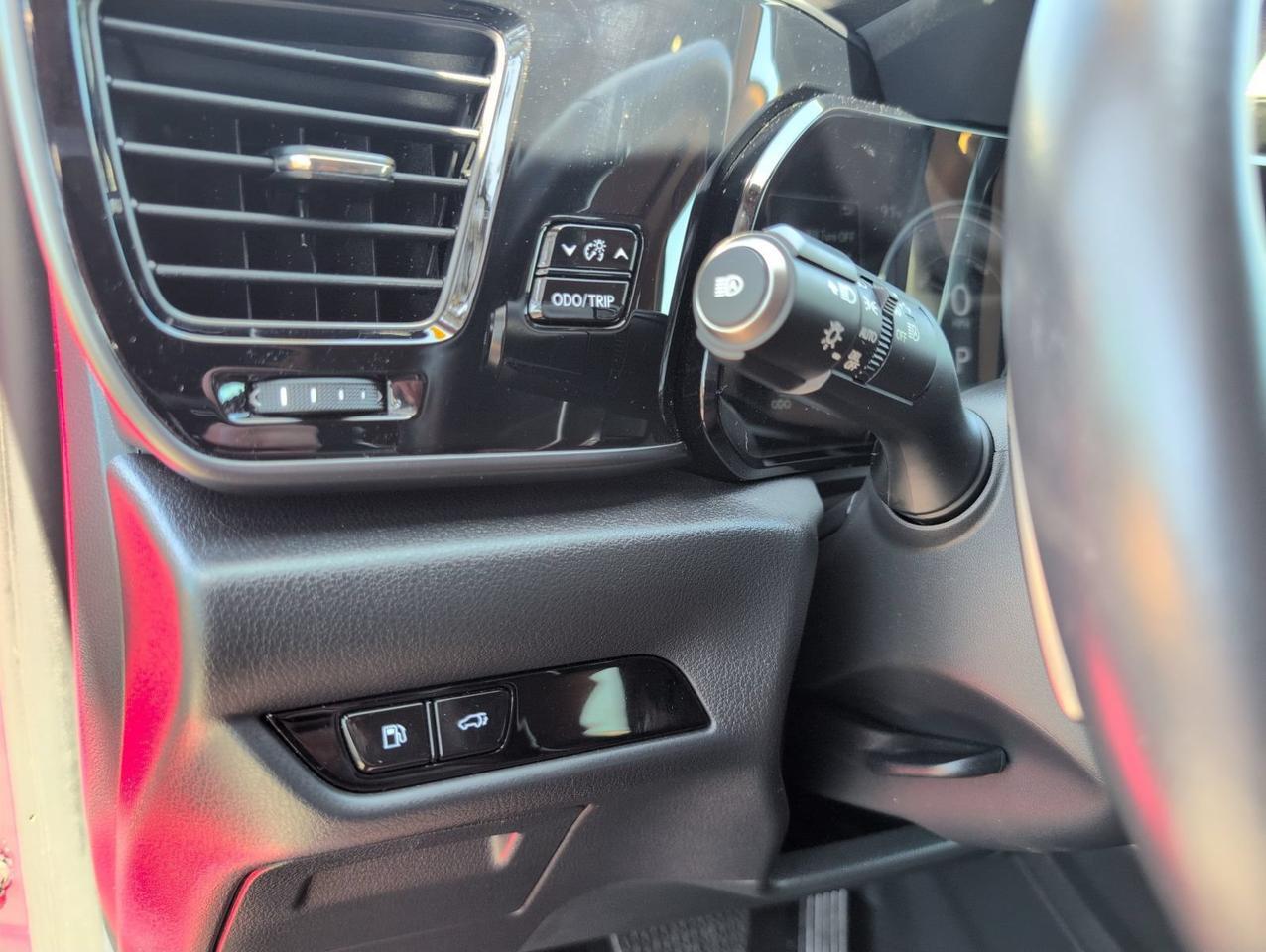 2025 Lexus NX 350h San Antonio TX