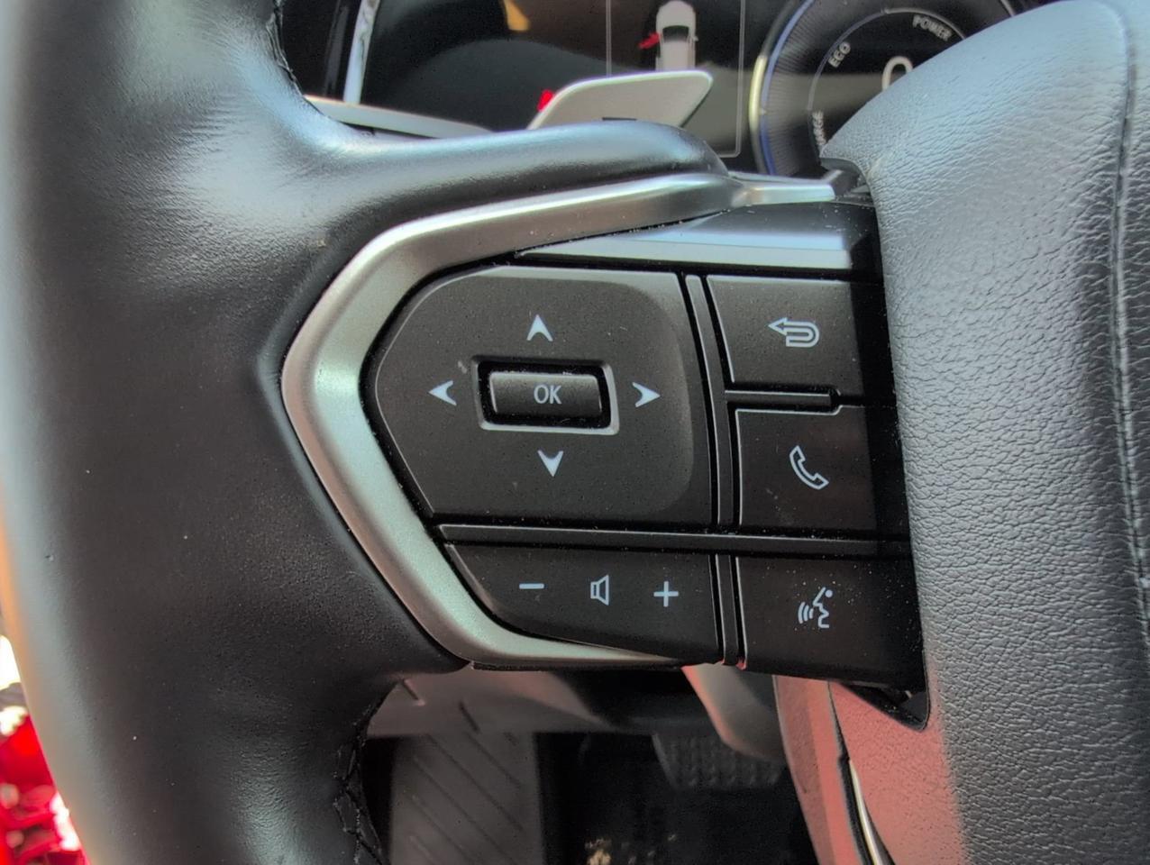 2025 Lexus NX 350h San Antonio TX