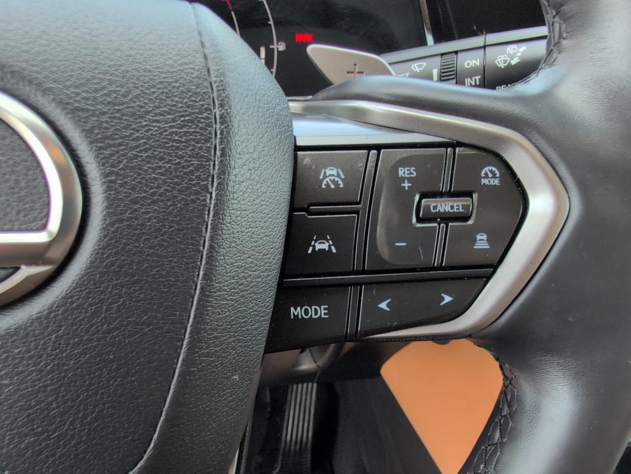 2025 Lexus NX 350h San Antonio TX