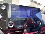 2025 Lexus NX 450h+ F SPORT San Diego County CA
