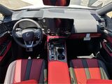 2025 Lexus NX 450h+ F SPORT San Diego County CA