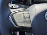 2025 Lexus NX 450h+ F SPORT San Diego County CA