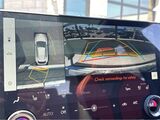 2025 Lexus NX 450h+ F SPORT San Diego County CA