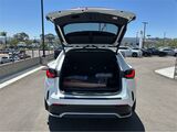 2025 Lexus NX 450h+ F SPORT San Diego County CA