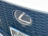 2025 Lexus NX 450h+ F SPORT San Diego County CA