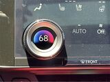 2025 Lexus NX 450h+ F SPORT San Diego County CA