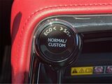 2025 Lexus NX 450h+ F SPORT San Diego County CA