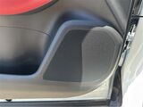2025 Lexus NX 450h+ F SPORT San Diego County CA