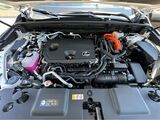 2025 Lexus NX 450h+ F SPORT San Diego County CA