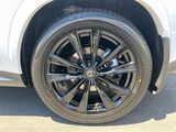 2025 Lexus NX 450h+ F SPORT San Diego County CA