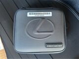 2025 Lexus NX 450h+ F SPORT San Diego County CA
