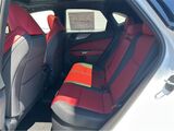 2025 Lexus NX 450h+ F SPORT San Diego County CA