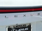 2025 Lexus NX 450h+ F SPORT San Diego County CA