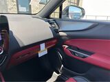 2025 Lexus NX 450h+ F SPORT San Diego County CA