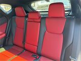 2025 Lexus NX 450h+ F SPORT San Diego County CA