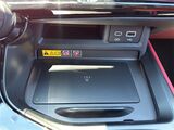 2025 Lexus NX 450h+ F SPORT San Diego County CA