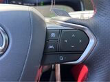 2025 Lexus NX 450h+ F SPORT San Diego County CA