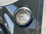 2025 Lexus NX 450h+ F SPORT San Diego County CA