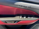 2025 Lexus NX 450h+ F SPORT San Diego County CA