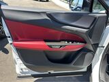 2025 Lexus NX 450h+ F SPORT San Diego County CA