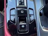 2025 Lexus NX 450h+ F SPORT San Diego County CA